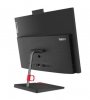 Lenovo Komputer All-in-One ThinkCentre neo 50a G4 12K9003FPB W11Pro i5-13500H/16GB/512GB/INT/DVD/23.8 FHD/1YR Premier Support + 